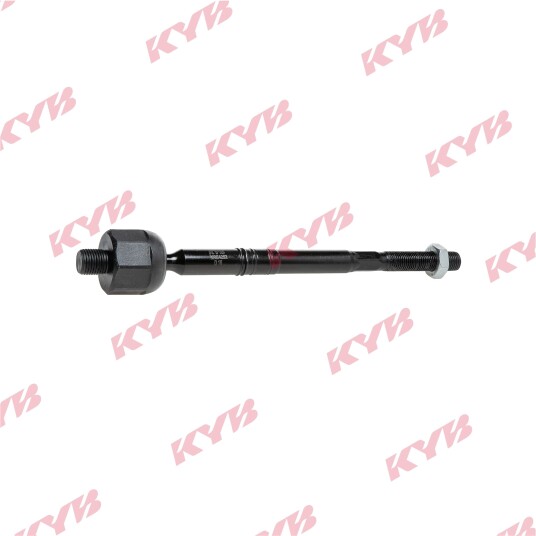 KYB KRE4252 Aksialledd, parallellstag