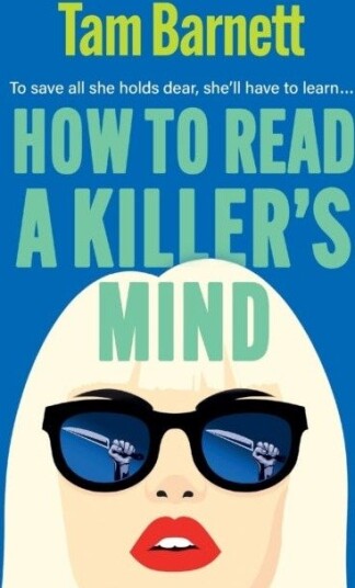 How to Read a Killer's Mind How to Read a Killer's Mind