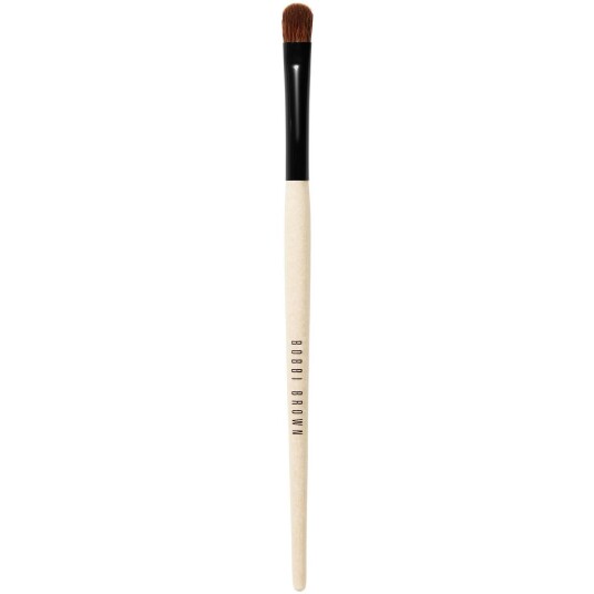 Bobbi Brown Eye Shadow Brush Bobbi Brown Eye Shadow Brush