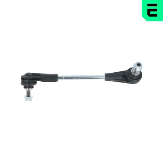 stang, stabilisator OPTIMAL G7-2081