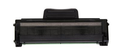 SAMSUNG MLT-D1042S, Tonerkassett svart, Inky