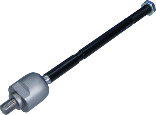 Aksialledd, parallellstag QUARO QS0400/HQ Aksialledd, parallellstag QUARO QS0400/HQ