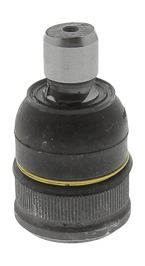 Bærekule MOOG MD BJ 13905