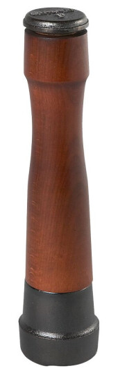 Skeppshult Peppperkværn 27 cm brun bøk