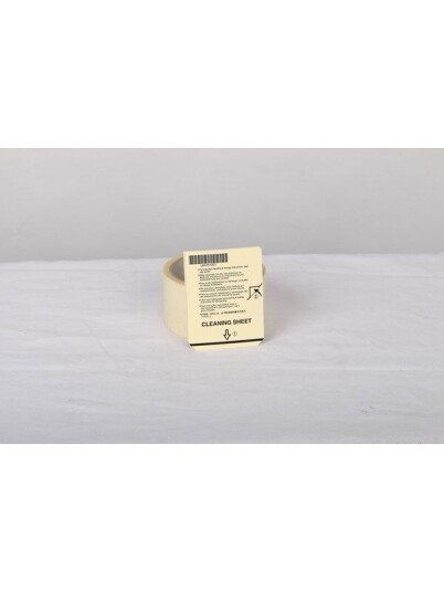 Brother DK-CL99 - cleaning sheets