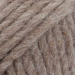 Drops Eskimo Garn Mix 48 Beige Drops Eskimo Garn Mix 48 Beige