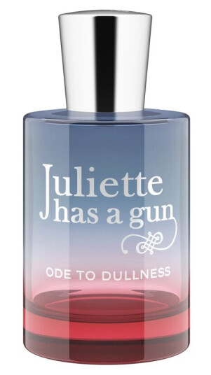 Juliette Has a Gun Ode To Dullness Eau de Parfum 50 ml - Dame Juliette Has a Gun Ode To Dullness Eau de Parfum 50 ml - Dame