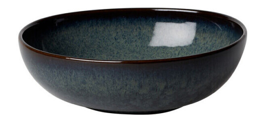 Villeroy & Boch Lave skål 0,6 l Lave gris (grå)