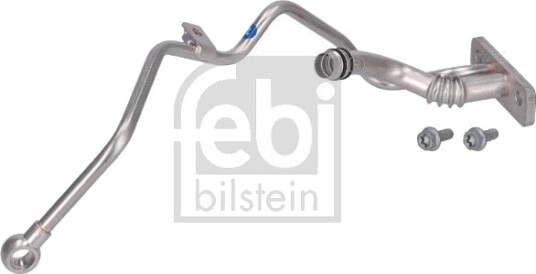 Oljeledning, lader FEBI BILSTEIN 187860