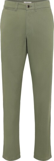 JJ REBEL | Jrebkenni Sharp Chino Noos | 33 x 32