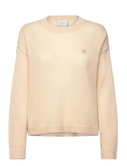 Dante6 | Dante6 Ariama Crewneck Sweater | XS