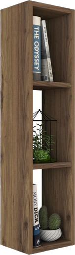 Hanah Home Vegghylle E3 1712734-01-0 1712730-01-0 Hanah Home Vegghylle E3 1712734-01-0 1712730-01-0