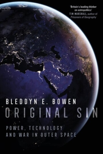 Original Sin Original Sin