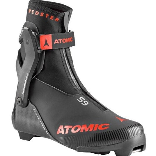Atomic Redster S9 42 2/3 Atomic Redster S9 42 2/3