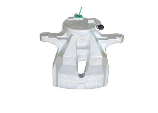 Bremsecaliper BOSCH 0 986 134 483 Bremsecaliper BOSCH 0 986 134 483