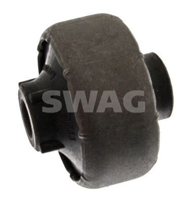 Foring, bærebru/bærearm SWAG 50 92 1733 Foring, bærebru/bærearm SWAG 50 92 1733