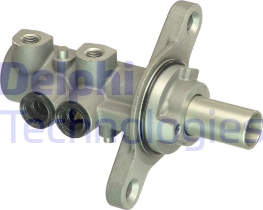 DELPHI LM80480 Hovedbremsesylinder