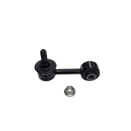 Stabilisatorstag CTR CL0409