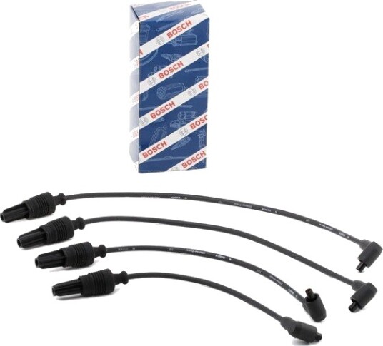 Tennplugg kabelsett BOSCH 0 986 356 830