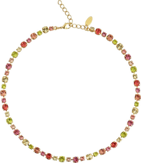 Caroline Svedbom Dame Accessories Flerfarget ONE SIZE,