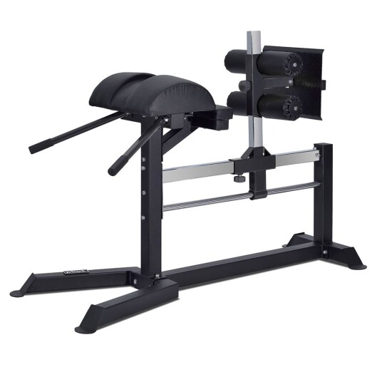 Master Fitness Master GHD Glute Trainer Master Fitness Master GHD Glute Trainer