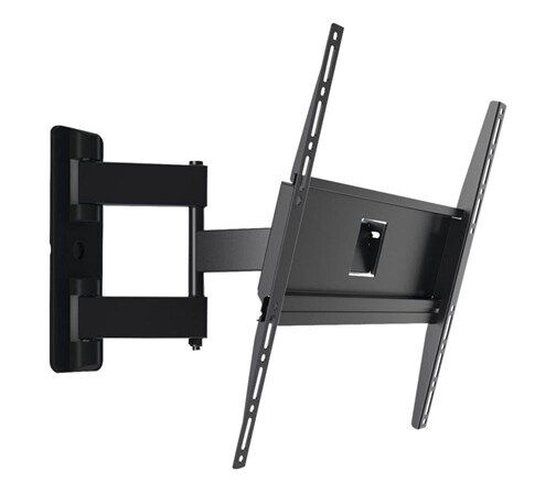 Vogel's Skjermfeste Veggmonterbart 32"-55" med Tilt og Rotasjon MA3040