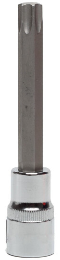 Pro-Line Biton Støtte 1/2" T60 100Mm Proline Pengel Pro-Line Biton Støtte 1/2" T60 100Mm Proline Pengel