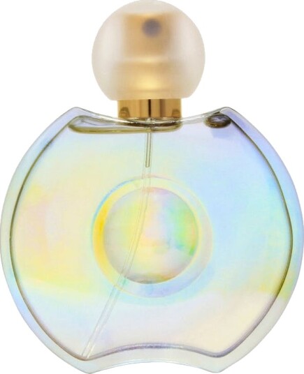 Elizabeth Taylor Forever Elizabeth Eau de Parfum 100 ml - Klassisk Duft for Dame Elizabeth Taylor Forever Elizabeth Eau de Parfum 100 ml - Klassisk Duft for Dame