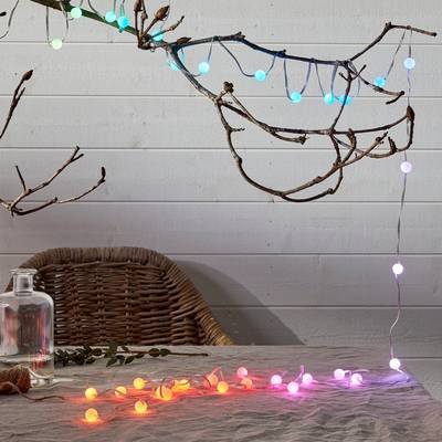 Star Trading Lyslenke Smart Fairy Light 1740512-01-0