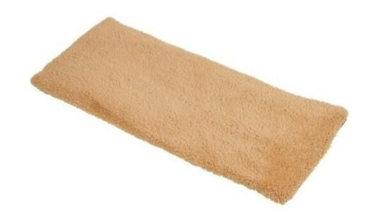 Kerbl Madrass til vinduskarm 60 x 26 x 2 cm Kerbl Madrass til vinduskarm 60 x 26 x 2 cm