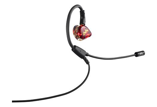 AntLion Audio Kimura Solo AntLion Audio Kimura Solo