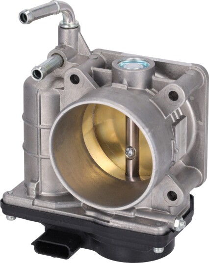 Gasspjeld FEBI BILSTEIN 181839