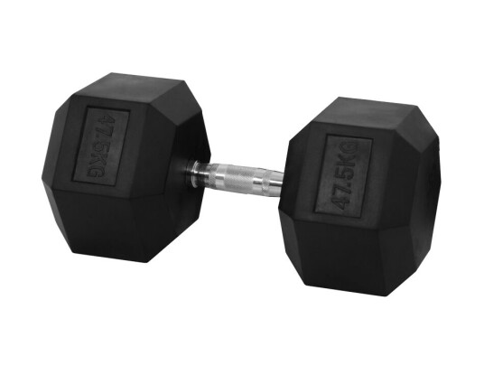 Pivot Håndmanual 47,5kg