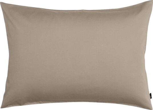 Harmoni putevar beige