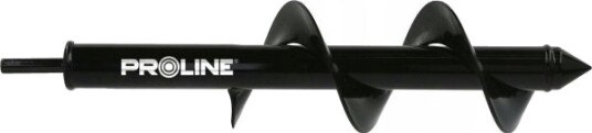 Pro Line Jordrive/Grunnarbeidswrier For Jord Til Jordfres 4×45 Cm Proline
