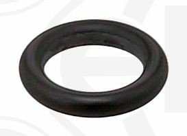 Tetning drivstoffpumpe ELRING 575.950