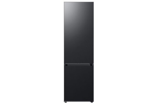 Samsung RB38C7B4EB1/EF Samsung RB38C7B4EB1/EF