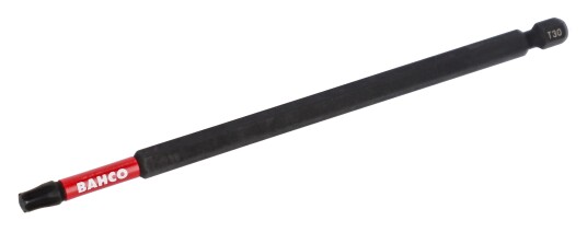 Slagbits Bahco 66Im T20 150Mm 2 Stk Blister