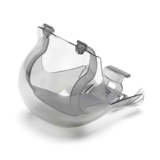 DJI AIR 2S GIMBAL PROTECTOR