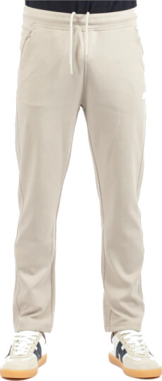 K Way Herre Bukser Beige 2XL,