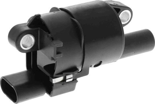 Tennspole VEMO V51 70 0008