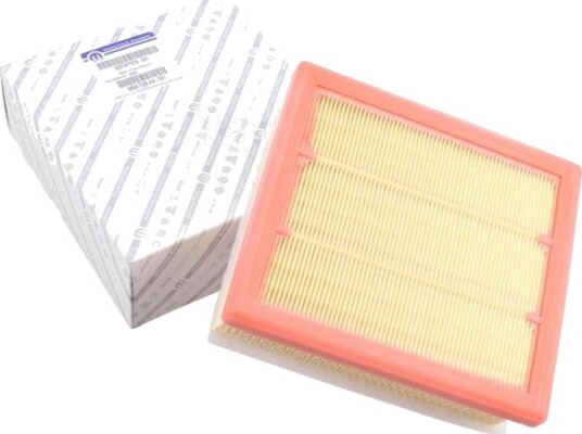 MOPAR 51977574 Luftfilter MOPAR 51977574 Luftfilter