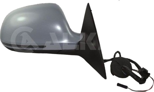 Sidespeil ALKAR 6140793 Sidespeil ALKAR 6140793