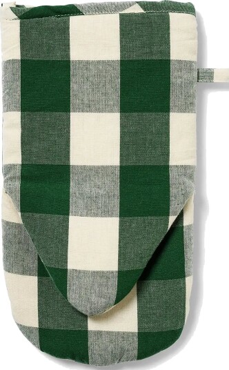 Midnatt Oven Mit Elsa Green 13X30