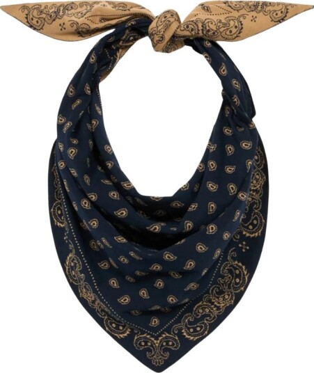 Guest In Residence unisex Accessories Blå ONE SIZE, Guest In Residence unisex Accessories Blå ONE SIZE,