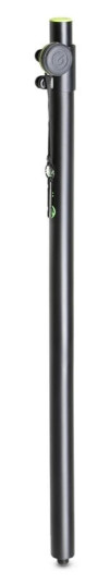 Gravity GP 2342 B Speaker Stand Gravity GP 2342 B Speaker Stand