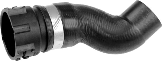 GATES 05 4049 Radiatorslange GATES 05 4049 Radiatorslange