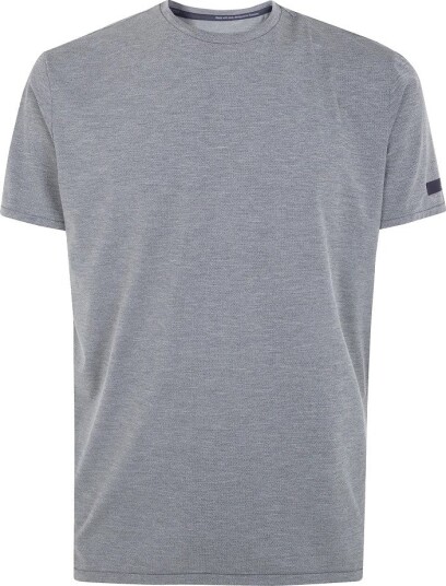 RRD Herre Topper Grå 4XL, RRD Herre Topper Grå 4XL,