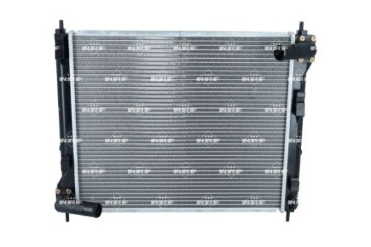 Radiator NRF 53061