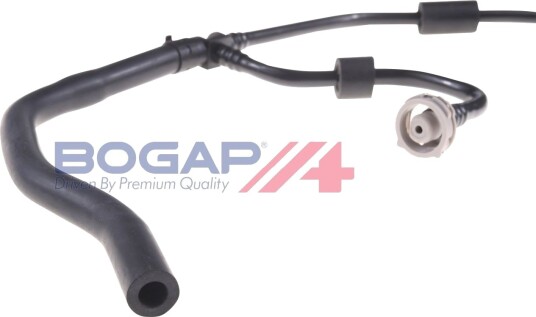 Radiatorslange BOGAP A4229136